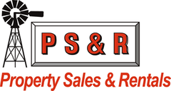 Property Sales and Rentals Chinchilla