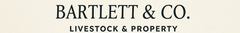 Bartlett & Co