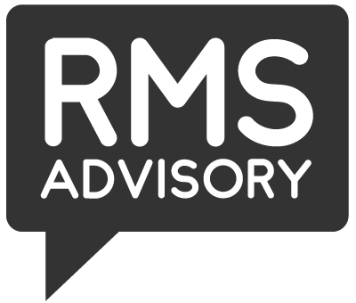 RMS Advisory