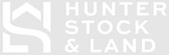 Hunter Stock & Land