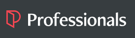 Professionals Gympie