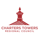 Charters Towers Regional Council