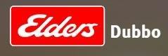 Elders Real Estate Dubbo