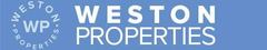 Weston Properties