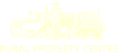 Rural Property Centre