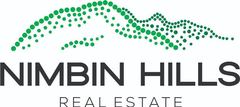 Nimbin Hills Real Estate
