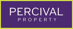 Percival Property