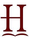 Lotus Herefords