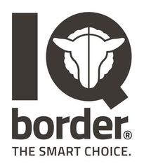 Inverbrackie Border Leicester Stud