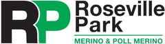 Roseville Park Merino & Poll Merino Stud