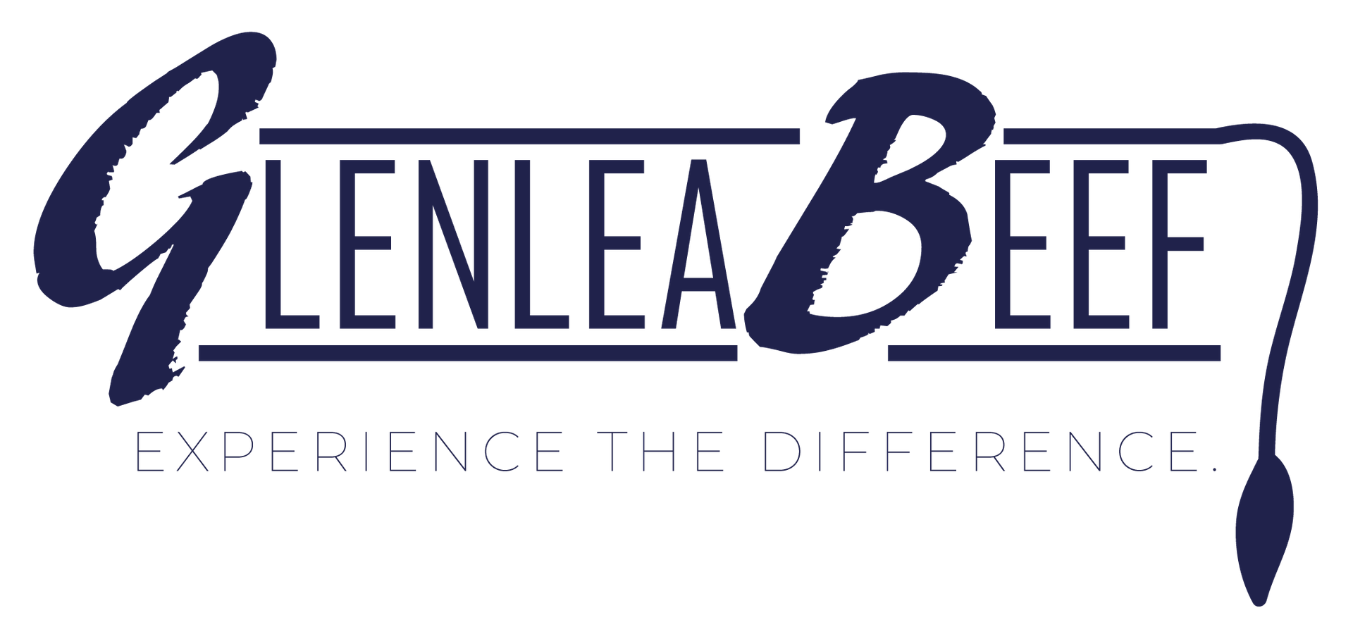 Glenlea Beef