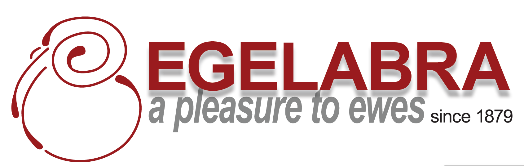 Egelabra Merino Stud