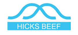 Hicks Beef Composites