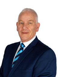Tim Coller - 