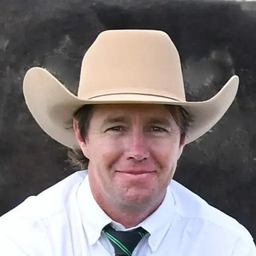 Mathew Larkings - 