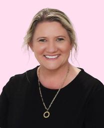 Shellie Nightingale - 