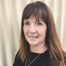 Sheryl Hinde - 