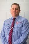 BRAD HANSON - 