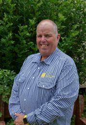 James Croft - 