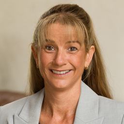 Miranda Pike - 