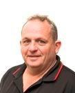 Robert Menin - 