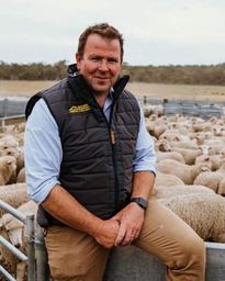 Heath Templeton - 