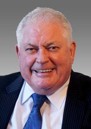 Peter Ryan - 