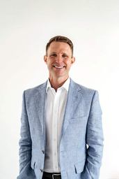 Chris Henson - 