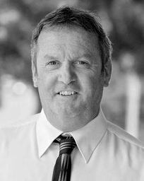 Craig Schofield - 