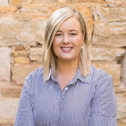 Jess Grashorn - 