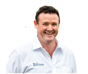 Luke Ryan - 