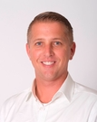 David Hochkins - 