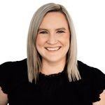 Fiona Kluske - 