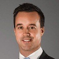 Chris McAteer - 