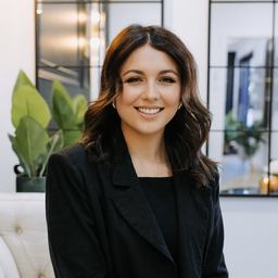 Kodey Stanford - 