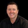 Terry Norrish - 