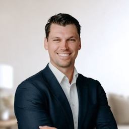 Kristian Bingham -