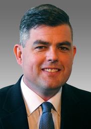 Jarrod Ryan - 