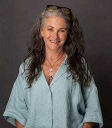 Jacqui Smith - 
