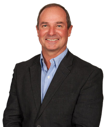 Richard Inwood - 