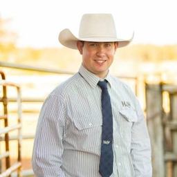 Jake Passfield - 