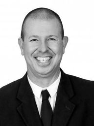 David Medina - 