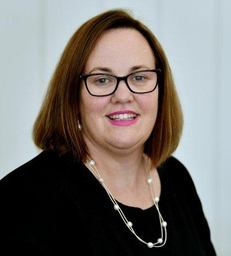 Sally Purtle - 