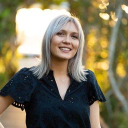 Payge Rankin - 