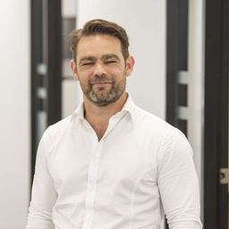 Craig Franklin - 