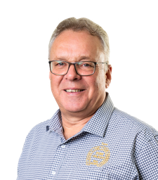 Peter Scott - 