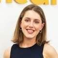 Alexa Talbot - 