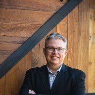 Dean Purdy - 