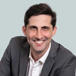 Andrew Loughnan - 