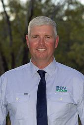 Matt Beard - 